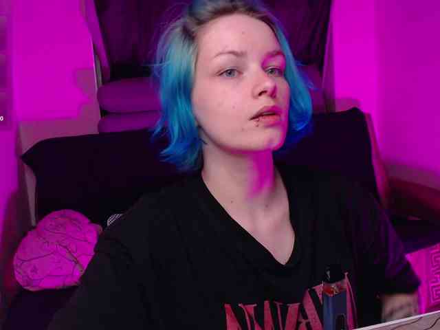 CherryNight666 CherryNight666