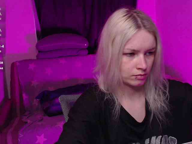 CherryNight666 CherryNight666