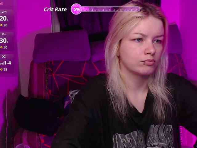 CherryNight666
