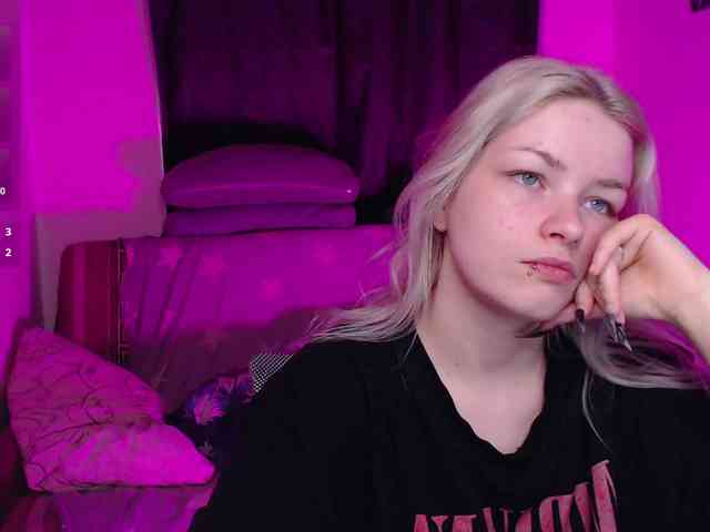 CherryNight666 CherryNight666