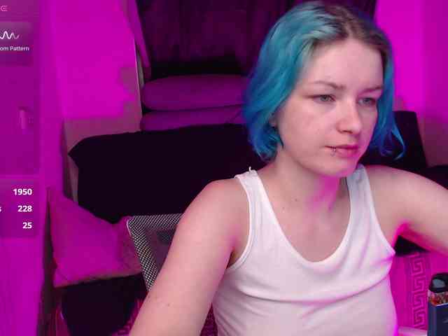 cam porn CherryNight666