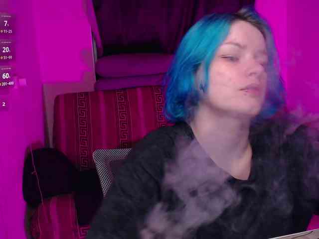 CherryNight666 CherryNight666