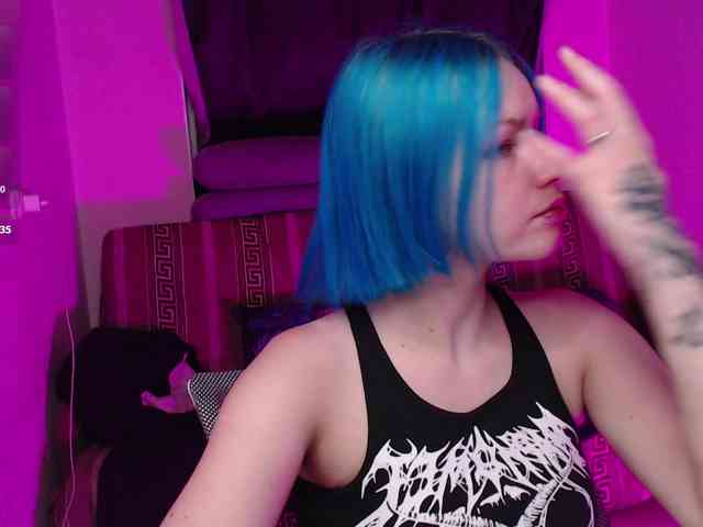 CherryNight666 CherryNight666