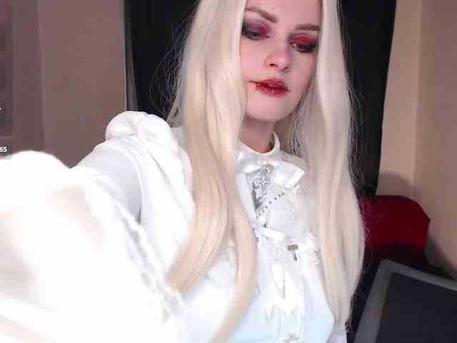 CherryNight666
