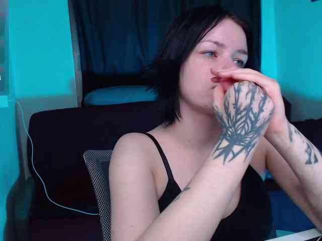 CherryNight666
