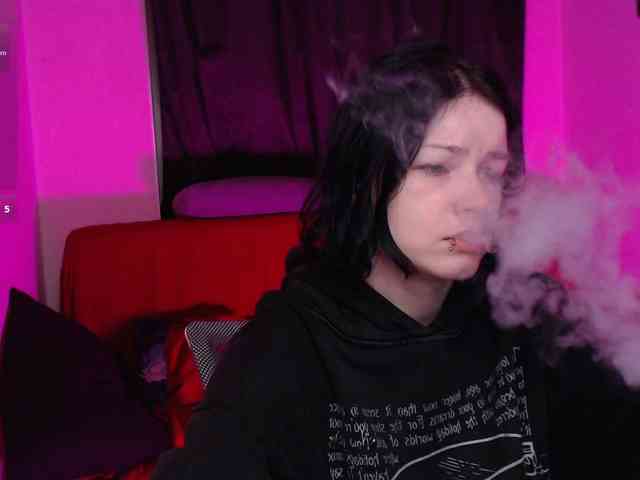 CherryNight666