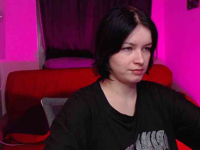 CherryNight666 CherryNight666