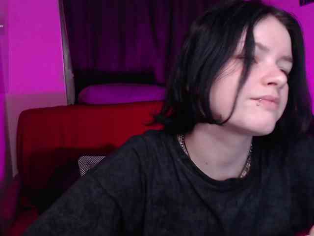 CherryNight666 CherryNight666