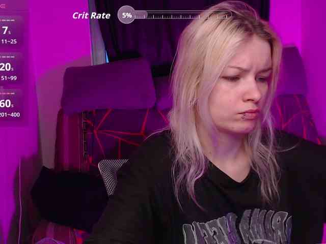 CherryNight666