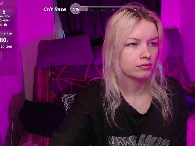 CherryNight666