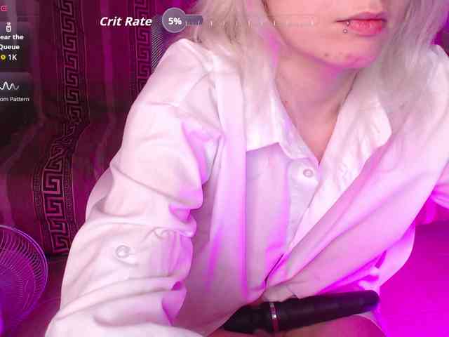 CherryNight666