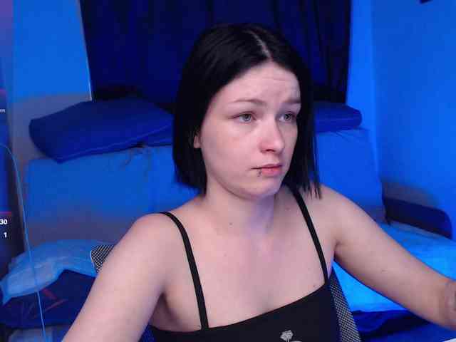 CherryNight666 webcam