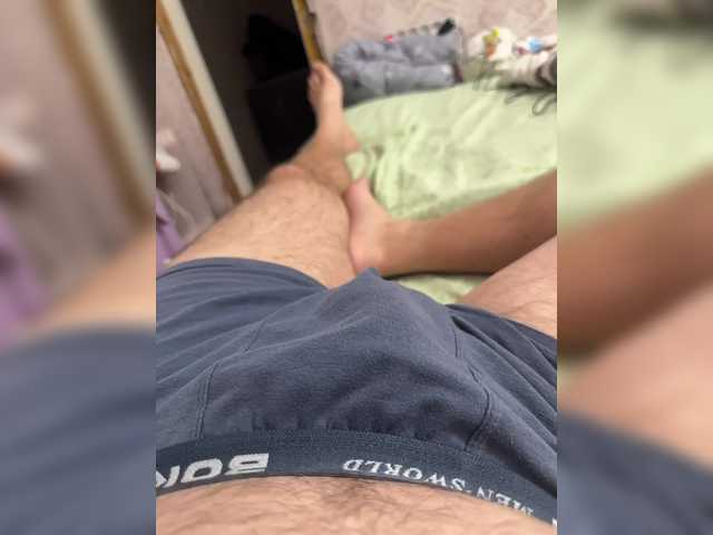 Marioorio11