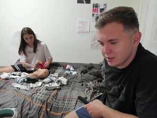 FanatKenli Porn Show