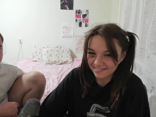 FanatKenli