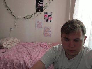FanatKenli Porn Show