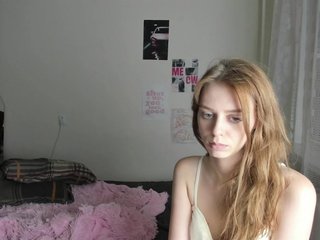 FanatKenli Porn Show
