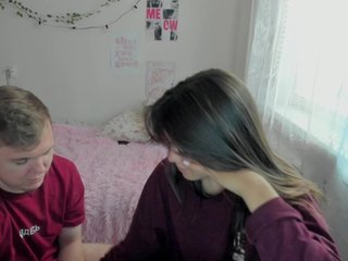 FanatKenli Porn Show