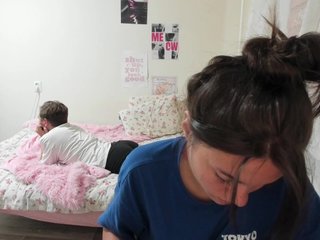 FanatKenli Porn Show
