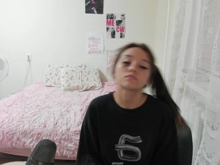 FanatKenli