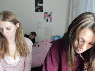 FanatKenli Porn Show
