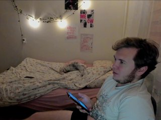 FanatKenli Porn Show