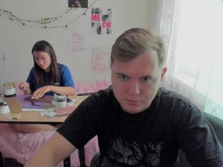FanatKenli Porn Show