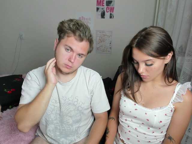 lissazmark2 online