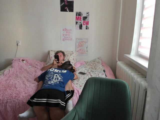 lissazmark2
