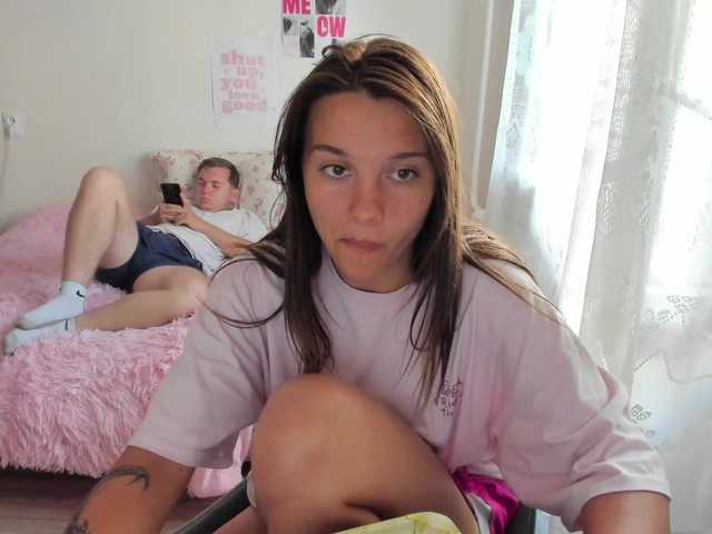 lissazmark2