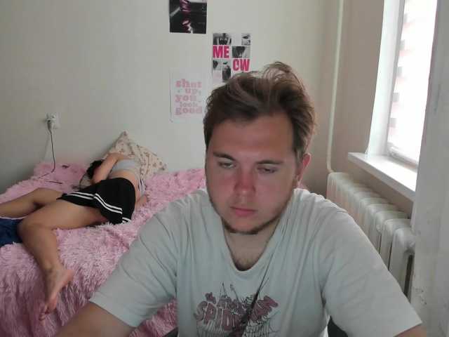 lissazmark2