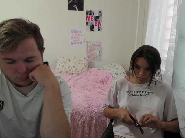 lissazmark2