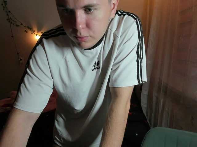 lissazmark2 live cam on BongaCams