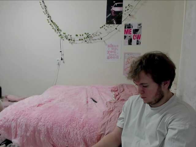 lissazmark2's BongaCams show and profile