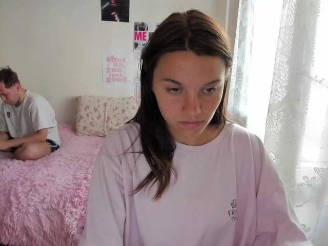 lissazmark2