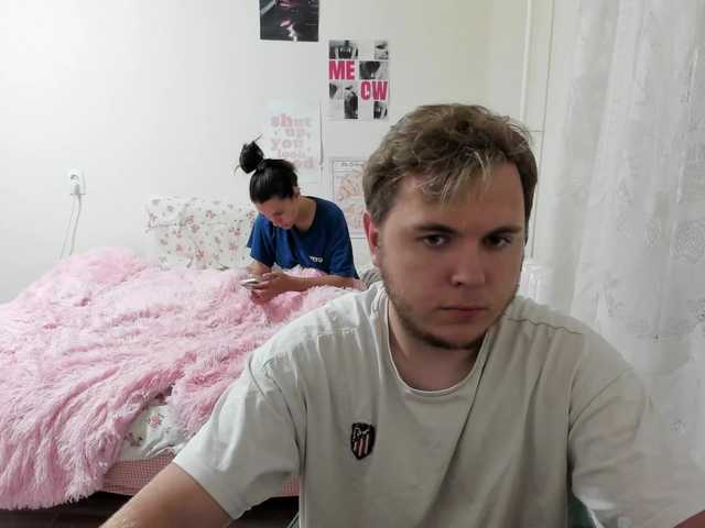 FanatKenli
