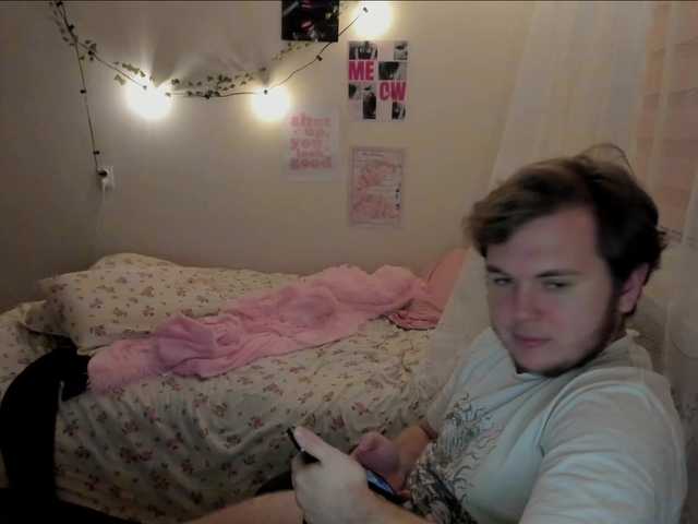 lissazmark2