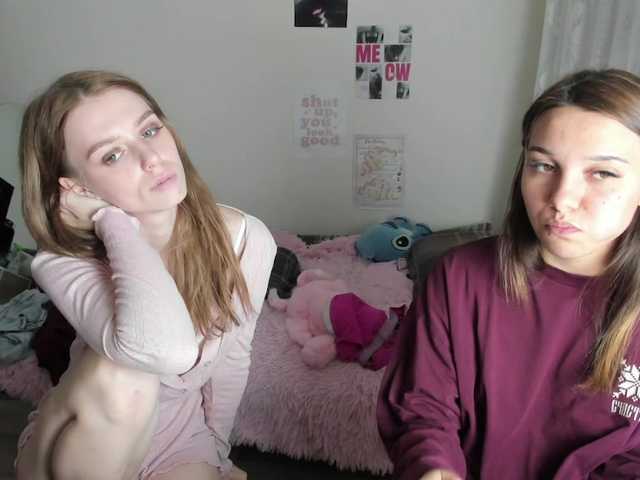 Live трансляция FanatKenli - slutnetki.online
