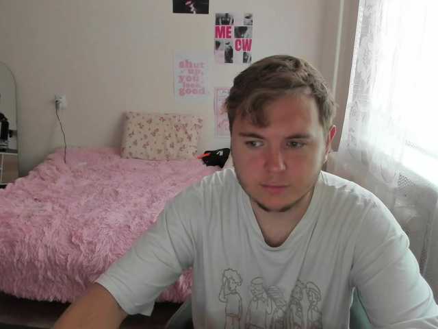 lissazmark2