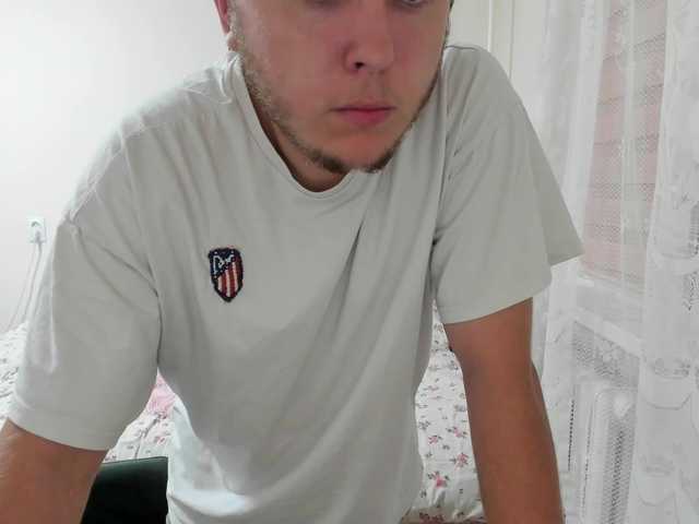 lissazmark2 live cam on BongaCams