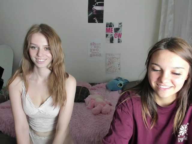 lissazmark2