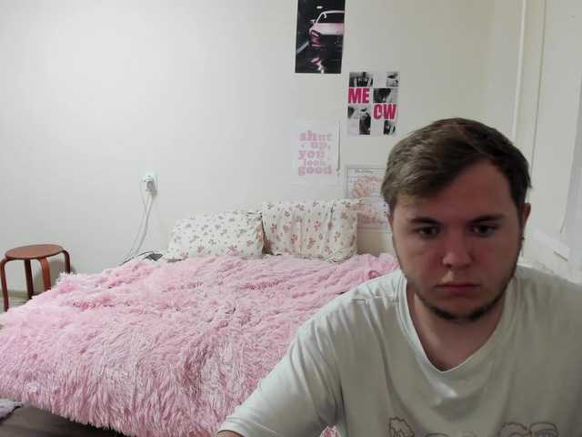 lissazmark2