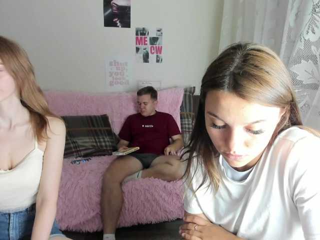 Перейти в чат lissazmark2