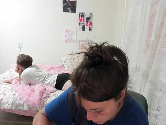 lissazmark2