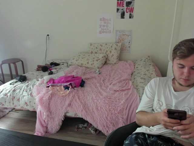 lissazmark2 online