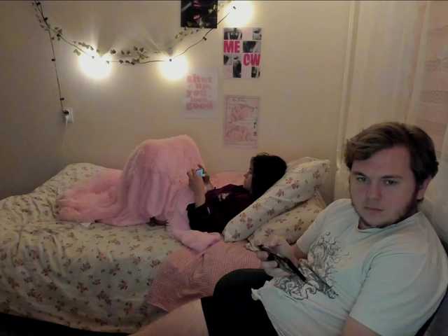lissazmark2