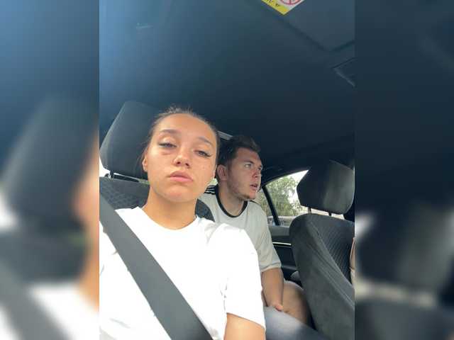 lissazmark2