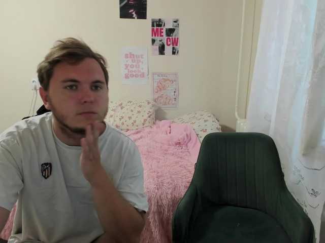 lissazmark2