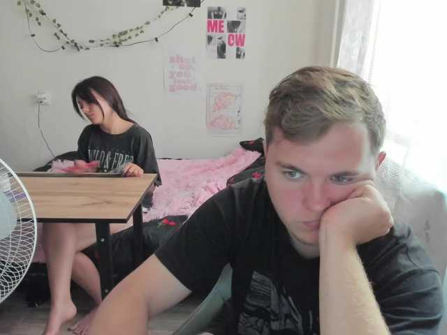 lissazmark2