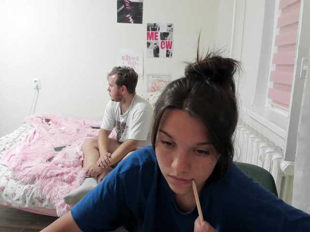 lissazmark2